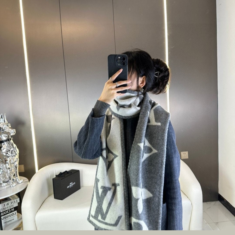 LV